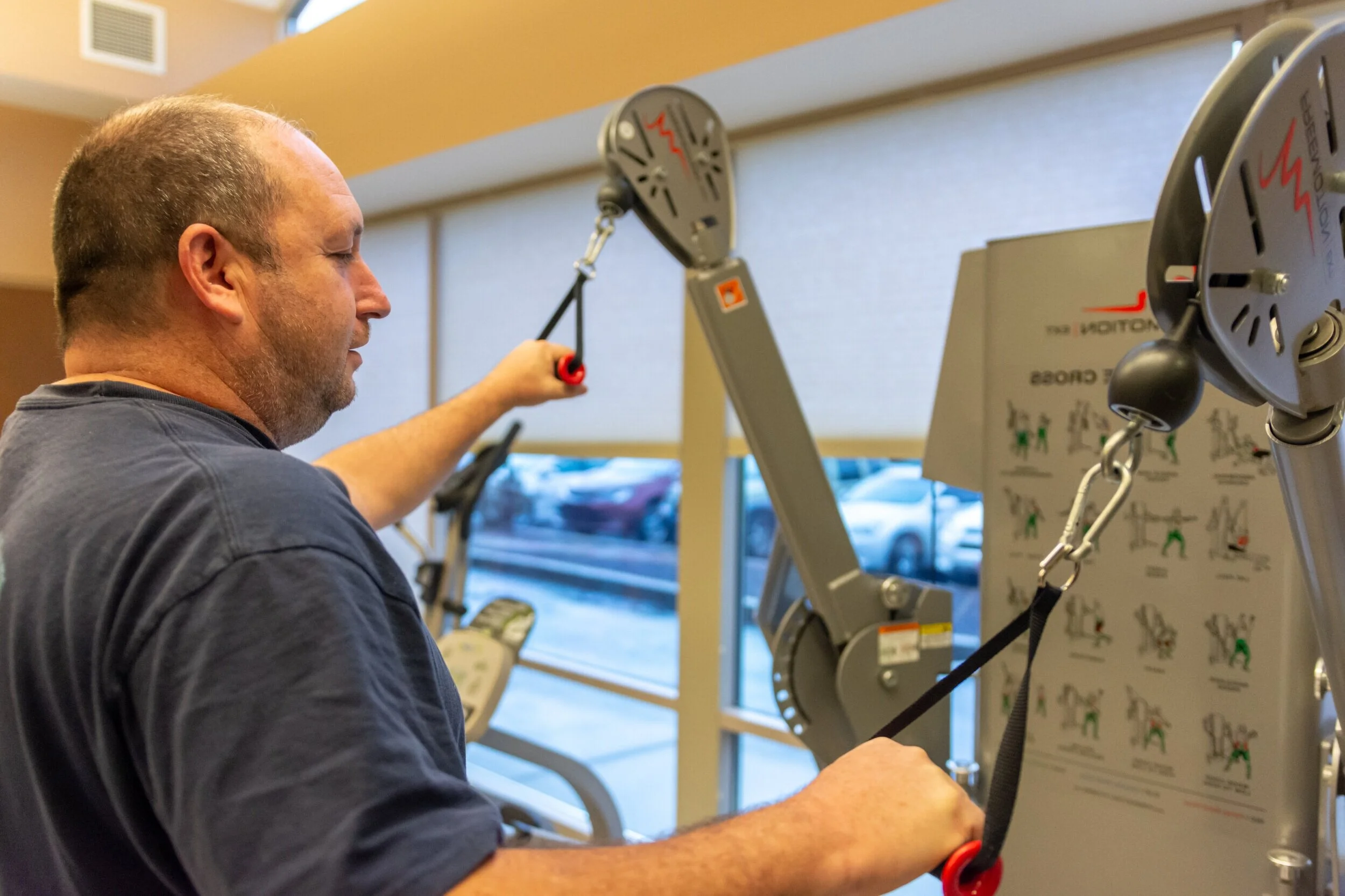 Mountain+Manor+Gallery+05