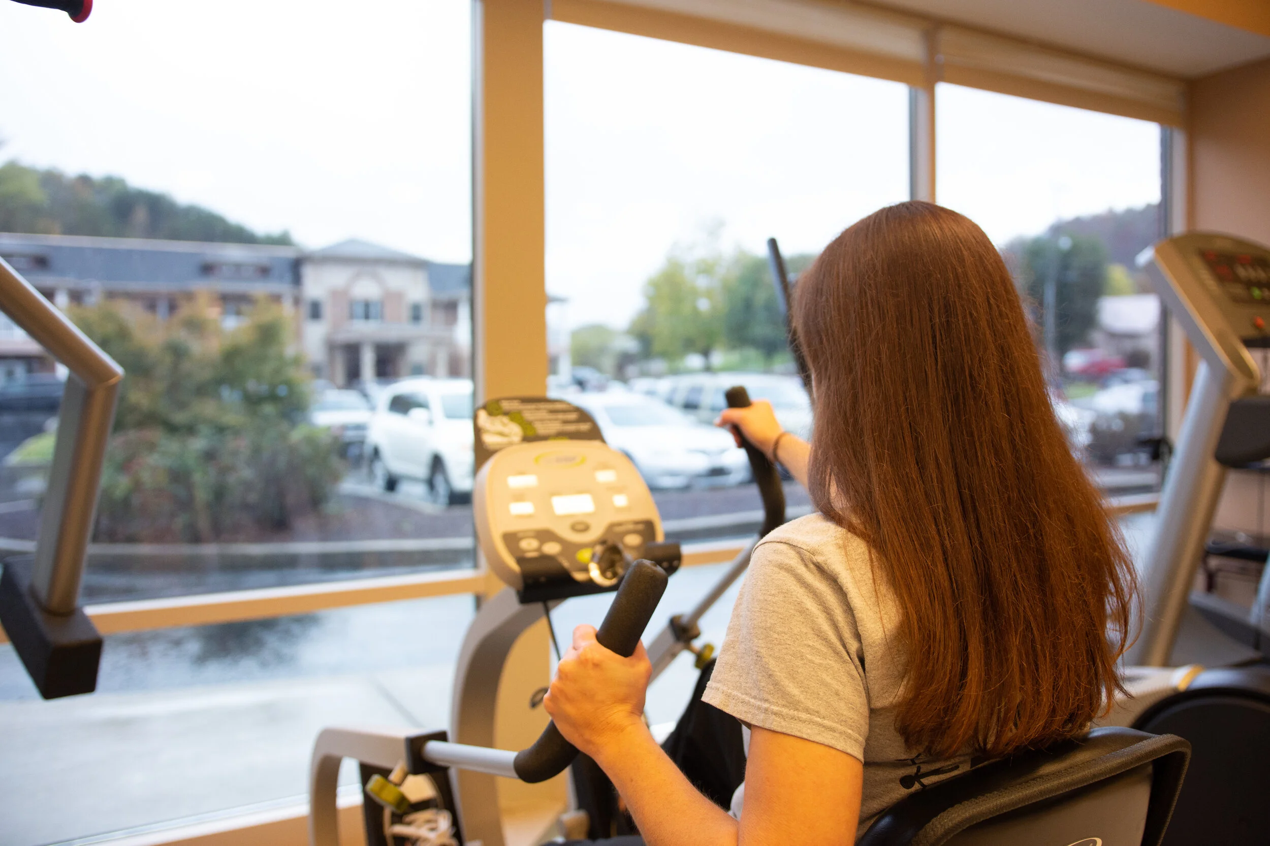 Mountain+Manor+Gallery+07